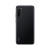Xiaomi Redmi Note 8 3GB/32GB (Black/Черный)