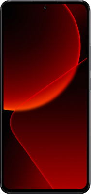 Xiaomi 13T Pro 16Gb/1Тb (Black/Черный)