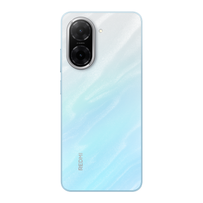 Xiaomi Redmi A5 3GB/64GB (Ocean Blue/Синий океан)