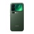 Xiaomi 17 Pro Max 16Gb/1Тb (Green/Зеленый)
