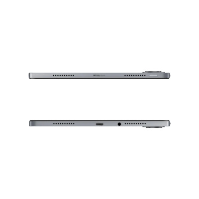 Планшетный ПК Xiaomi Redmi Pad SE 11", 4Gb/128Gb (Graphite Gray)