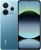 Смартфон Redmi Note 14 6/128 Гб (Ocean Blue/Голубой) Смартфон Redmi Note 14 6/128 Гб (Ocean Blue/Голубой)