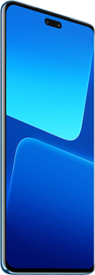 Xiaomi 13 Lite 8/256 Gb (Sky Blue/Небесно синий)