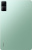 Планшетный ПК Xiaomi Redmi Pad 10,61", 4Gb/128Gb (Mint Green)