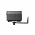 Проектор XGIMI H1 1080P 900Лм (Gray/серый)