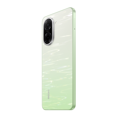 Xiaomi Redmi A5 3GB/64GB (Lake Green/Зеленое озеро)