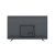 Телевизор Xiaomi Mi TV 4S 55" (4K) (Black/Черный)