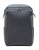 Рюкзак Xiaomi Mi 90-p Business Multitasker Backpack (Grey/Серый)