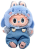Игрушка POP MART LABUBU Ocean's Heart
