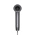 Фен Xiaomi Mijia High Speed Hair Dryer H900 1400W (Gray)