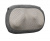 Массажер для шеи Xiaomi LeFan Kneading Massage Pillow DC-12V (Grey/Серый)