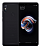 Xiaomi Redmi Note 5 64Gb/4Gb (Black/Черный)