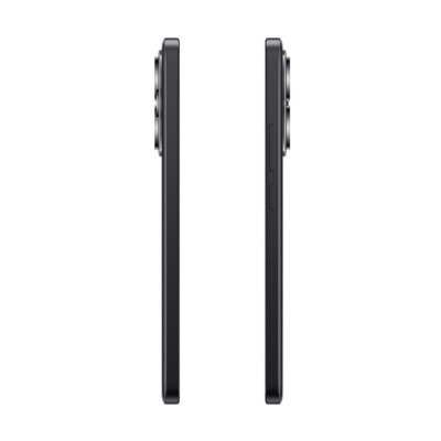 Смартфон Redmi Note 14 5G 12/512 Гб (Midnight Black/Черный)