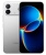 Xiaomi Redmi K90 Max 16GB/1TB (Silver/Серебристый) Xiaomi Redmi K90 Max 16GB/1TB (Silver/Серебристый)