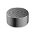 Портативная колонка Xiaomi Mi Bluetooth Speaker Mini (Grey/Серый)
