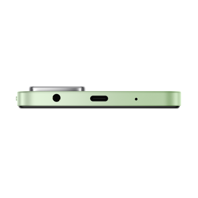 Xiaomi Redmi A5 3GB/64GB (Lake Green/Зеленое озеро)