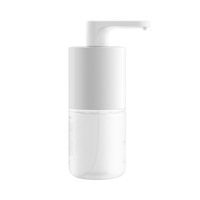 Дозатор для мыла автоматический Xiaomi Mijia Automatic Foam Soap Dispenser Pro