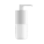 Дозатор для мыла автоматический Xiaomi Mijia Automatic Foam Soap Dispenser Pro