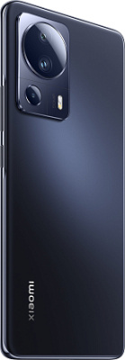 Xiaomi 13 Lite 8/256 Gb (Black/Черный)