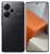 Xiaomi Redmi Note 13 Pro+ 12/256 Gb (Black)
