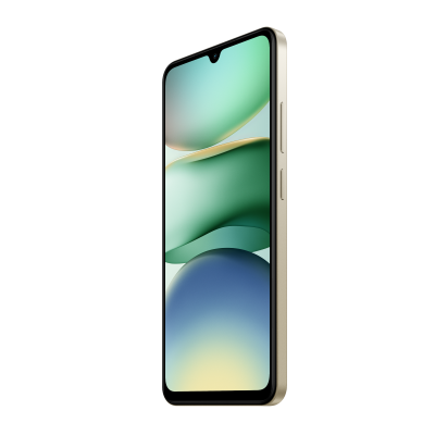 Xiaomi Redmi A5 4GB/128GB (Sandy Gold/Золотой песок)