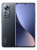 Xiaomi 12X 8/256 Gb (Black/Черный)