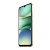 Xiaomi Redmi A5 4GB/128GB (Sandy Gold/Золотой песок)