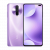 POCO X2 8/256 Gb (фиолетовый/Matrix Purple)