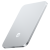 Портативный аккумулятор Xiaomi UltraThin Magnetic Power Bank 5000mAh 15W (Glacier Silver/Серебристый) Портативный аккумулятор Xiaomi UltraThin Magnetic Power Bank 5000mAh 15W (Glacier Silver/Серебристый)