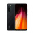 Xiaomi Redmi Note 8 3GB/32GB (Black/Черный)