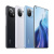 Xiaomi Mi 11 12/256Gb Blue/Голубой