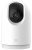 IP-камера Xiaomi Mi 360 Smart Camera PTZ 2K Wi-Fi+Bluetooth (White/Белая)