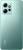 Xiaomi Redmi Note 12 4/128 Gb (Зеленая мята)