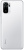 Xiaomi Redmi Note 10 4/64 (White/Белая галька)