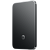 Портативный аккумулятор Xiaomi UltraThin Magnetic Power Bank 5000mAh 15W (Graphite Black/Черный)