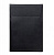 Чехол-папка Xiaomi Laptop Sleeve Case 12.5" leather Black