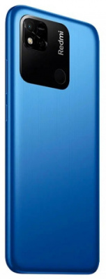Xiaomi Redmi 10A 2GB/32GB (Синее небо)