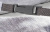 Дорожная подушка-подголовник Xiaomi 8H (Grey/Серый)