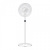 Вентилятор Xiaomi Emmet Air Mate Landing Fan (White/Белый)