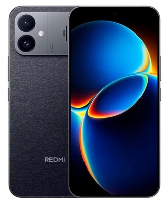 Xiaomi Redmi K90 Max 16GB/1TB (Black/Черный)