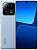 Xiaomi 13 Pro 12/512 Gb (Mountain Blue/Голубой)
