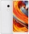 Смартфон Xiaomi Mi MIX 2 128GB/8GB (White/Белый) - Exclusive Edition