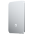 Портативный аккумулятор Xiaomi UltraThin Magnetic Power Bank 5000mAh 15W (Glacier Silver/Серебристый) Портативный аккумулятор Xiaomi UltraThin Magnetic Power Bank 5000mAh 15W (Glacier Silver/Серебристый)