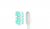 Зубная щетка электрическая Xiaomi Acoustic Toothbrush