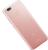 Смартфон Xiaomi Mi A1 64GB/4GB (Pink/Розовый)