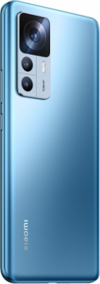 Xiaomi 12T 8/256 Gb  (Blue/Синий)