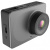 Видеорегистратор Xiaomi Yi Compact Smart Dash Camera (Gray/Серый)