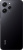 Xiaomi Redmi 12 8Gb/256Gb (Полуночный черный)