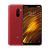 Смартфон Pocophone F1 128GB/6GB (Red/Красный)