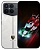 Xiaomi Redmi K90 Pro Max Champion Edition, 16 GB/1 ТB (Denim Blue/Синий) Xiaomi Redmi K90 Pro Max Champion Edition, 16 GB/1 ТB (Denim Blue/Синий)